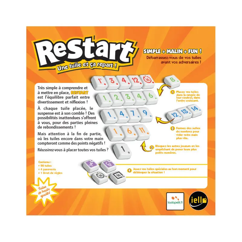 iello-restart-fr-sortie-06-03-2026.webp