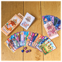 JCCDJP001_B-600x600.png