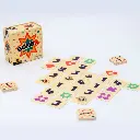 bomb5-fr-en (1).webp