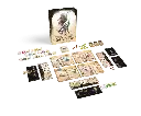 scnjc01fr_fg_3d_content_com_fr.webp