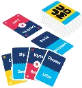 connect-3770037991325 (1).webp