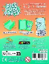 gigamic_dedi_3421277837118_dice_pool_party_bottom.webp