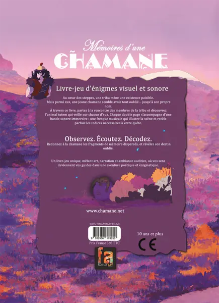dos_chamane.webp