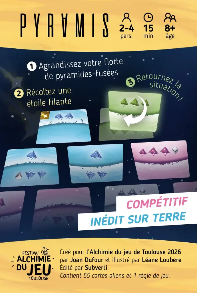 dos-boite (1).webp