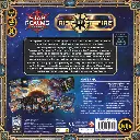 iello-star-realms-rise-of-empire-sortie-22-05-2026 (1).webp