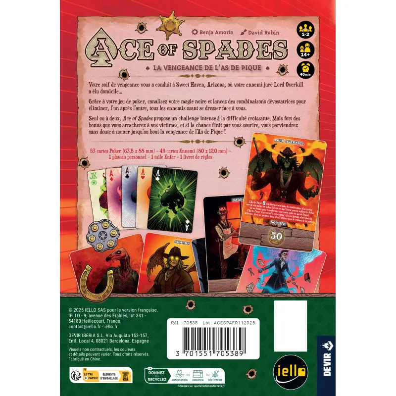 iello-ace-of-spades-fr-sortie-17-04-2026.webp