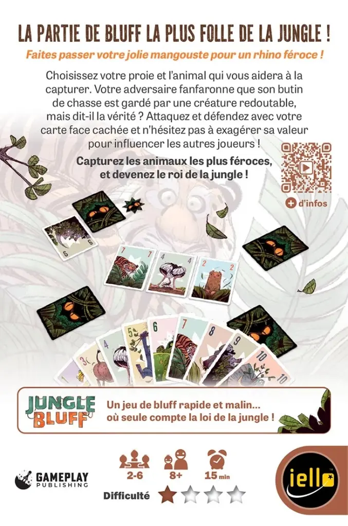 jungle-bluff-p-image-109502-grande.webp