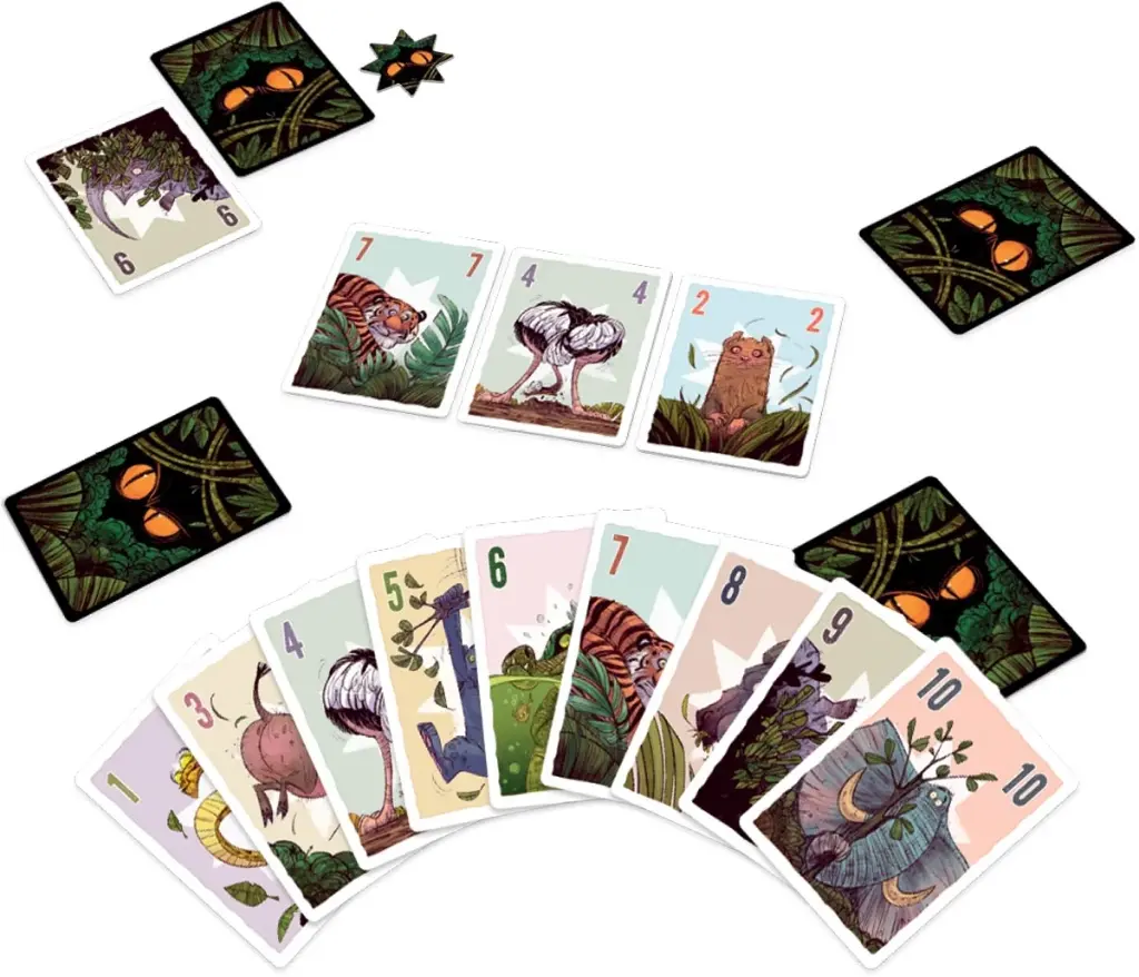jungle-bluff-p-image-109501-grande.webp