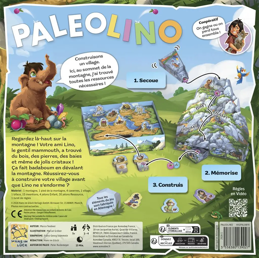 higpal08fr_dos_20260305.webp