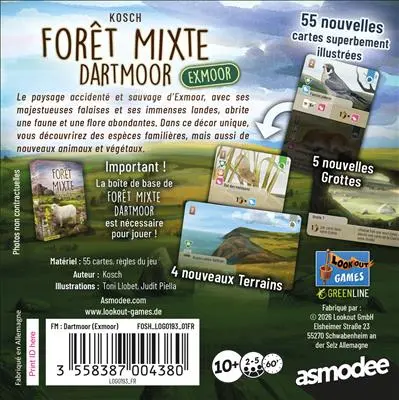 lkgfom06fr_dos_20260312.webp