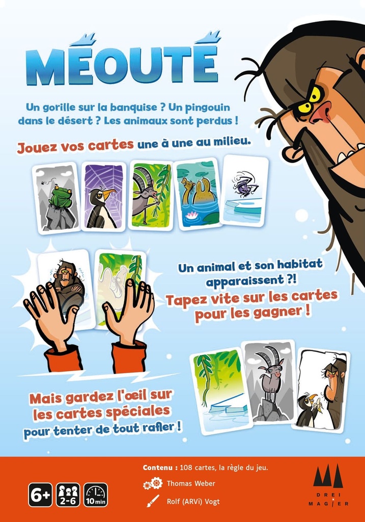 gigamic_drbmeo_3421277863919_meoute_box_bottom.jpg