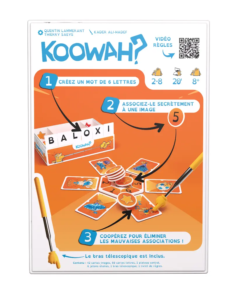 gigamic_jkoow_0761742308990_koowah_box_bottom.webp