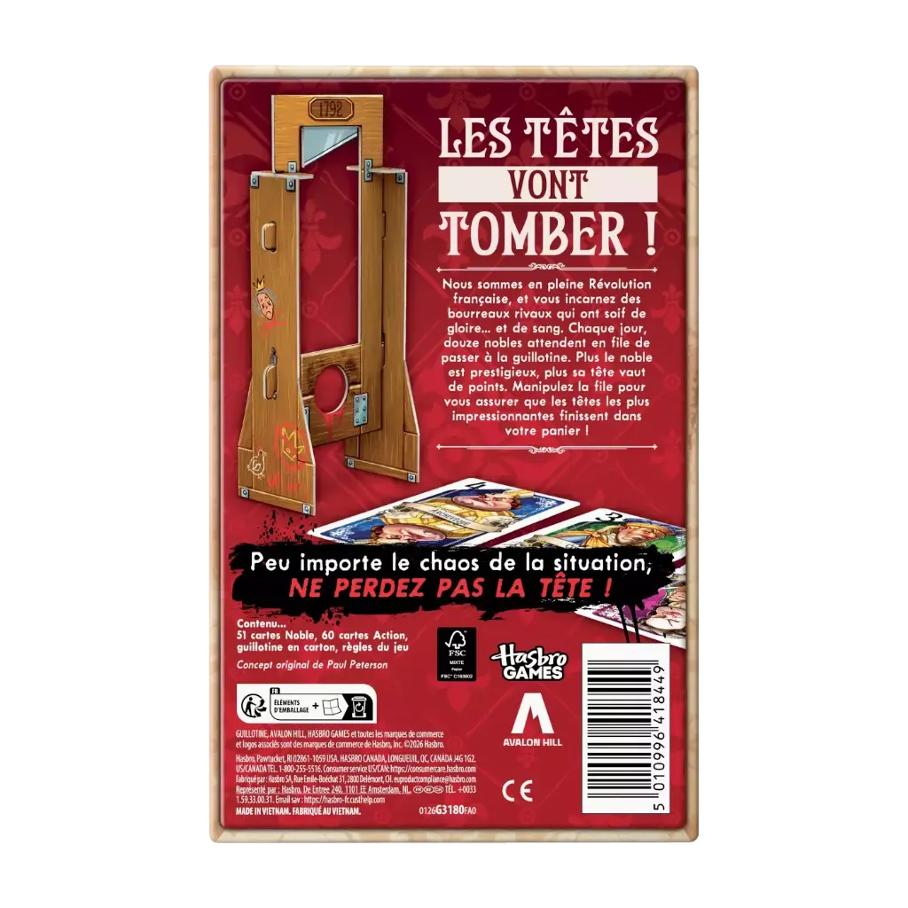 guillotine (1).webp