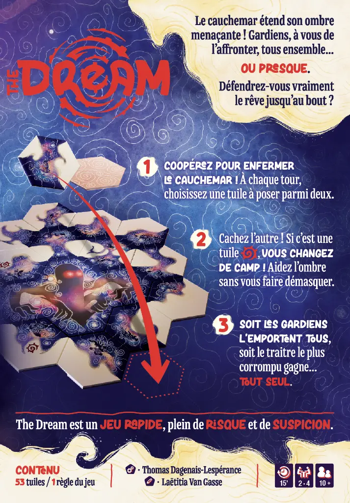 gigamic_stdre_3616450012950_the_dream_box_bottom.webp