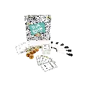 trait-rapide.webp