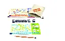 eclate (1).webp