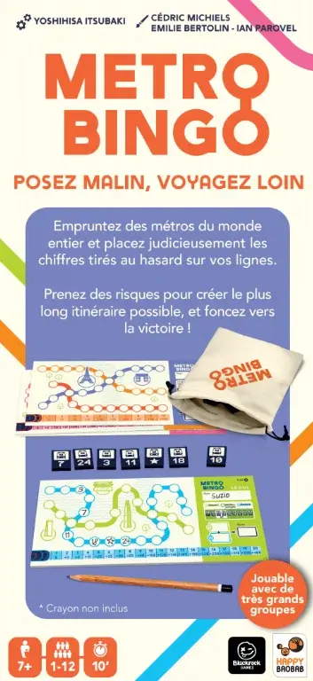 dos-boite (1).webp