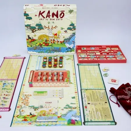 kano-art-by-jun-sato-fr.webp