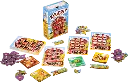 scokk0101fr_boxeclate1_20240410.webp