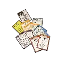 ttmc-tu-te-mets-combien- (1).webp
