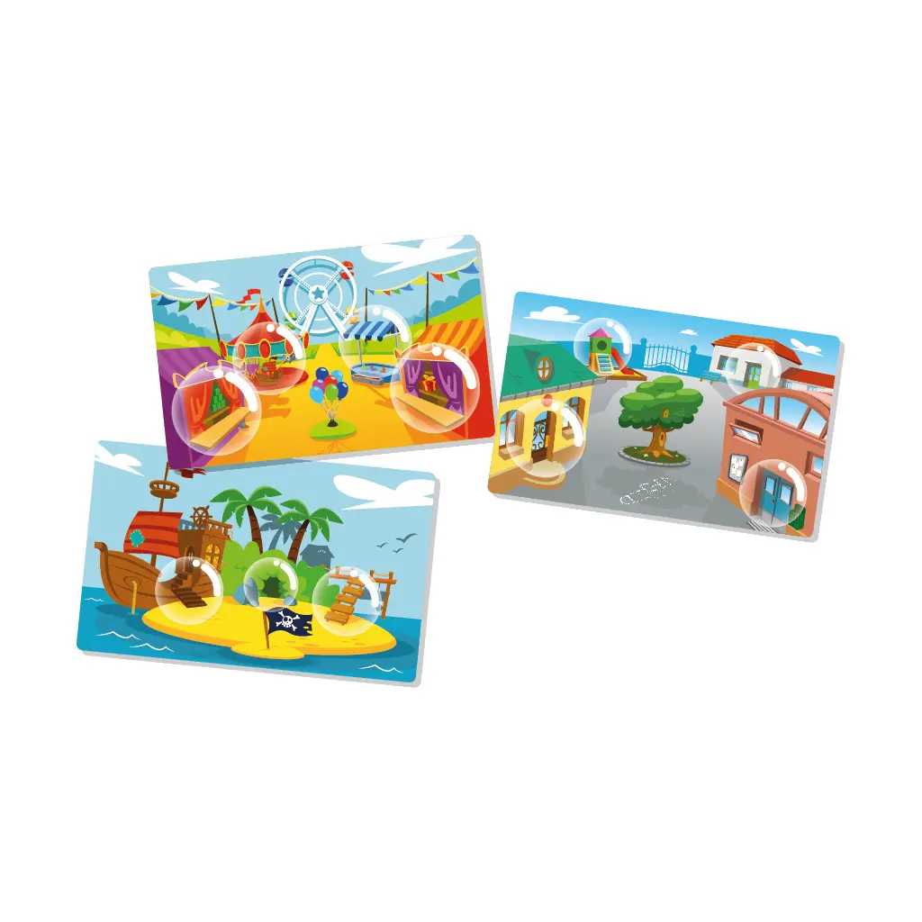 bubble-stories-3664824001475.webp