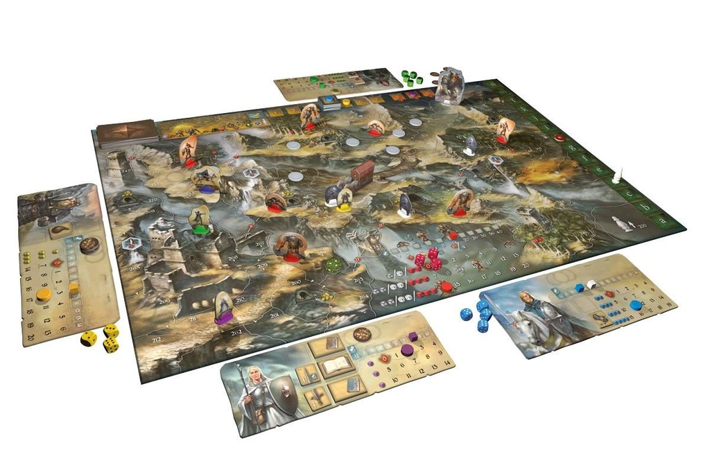 ANDORLEDERNIERESPOIR