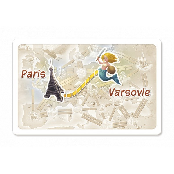 AVENTURIERSDURAILPREMIEREUROPE