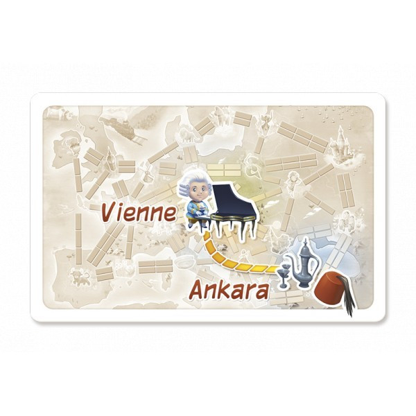 AVENTURIERSDURAILPREMIEREUROPE