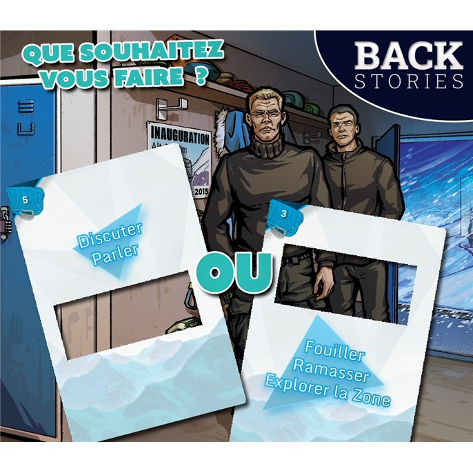 BACKSTORIESSEULESOUSLAGLA