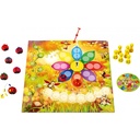 BALMASQUEDESCOCCINELLES