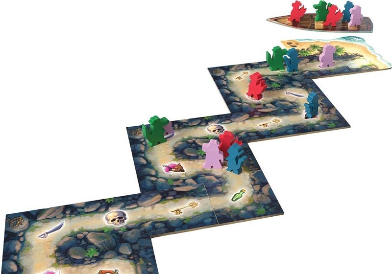 CARTAGENACARNETEVASIONS