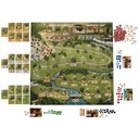 CAYLUS1303