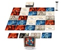 CODENAMES