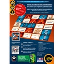 iello-codenames-nouvelle-edition (1).jpg