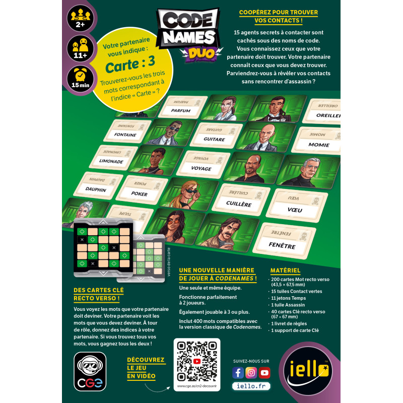 iello-codenames-duo-nouvelle-edition (1).jpg