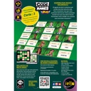 iello-codenames-duo-nouvelle-edition (1).jpg