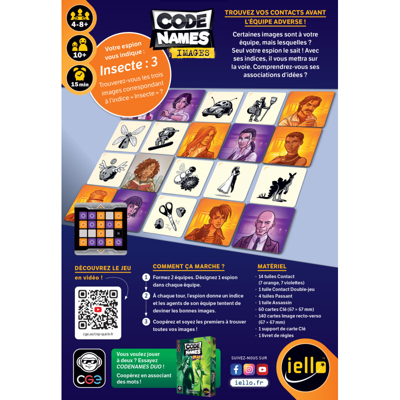 iello-codenames-image-nouvelle-edition (1).jpg