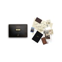 CODEXULTIMESECRETDELEONARDDEVI