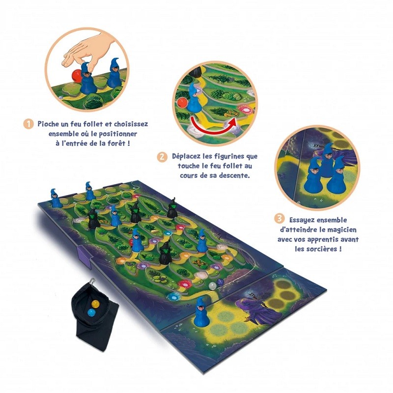 COLLINEAUXFEUXFOLLETS