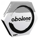 Abalone