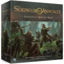 Le Seigneur des Anneaux : Voyages en Terre du Milieu