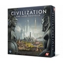 Civilization