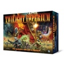 Twilight Imperium