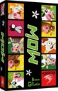 Mow - Nouvelle édition cathala