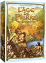 L'age de pierre - Un avenir radieux