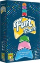 Fun facts