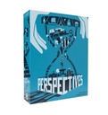 Perspectives blue box