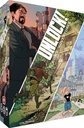 Unlock! 13 Risky Adventures
