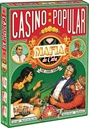 Mafia de Cuba : Casino Popular