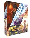 Unlock! 9 Legendary Adventures